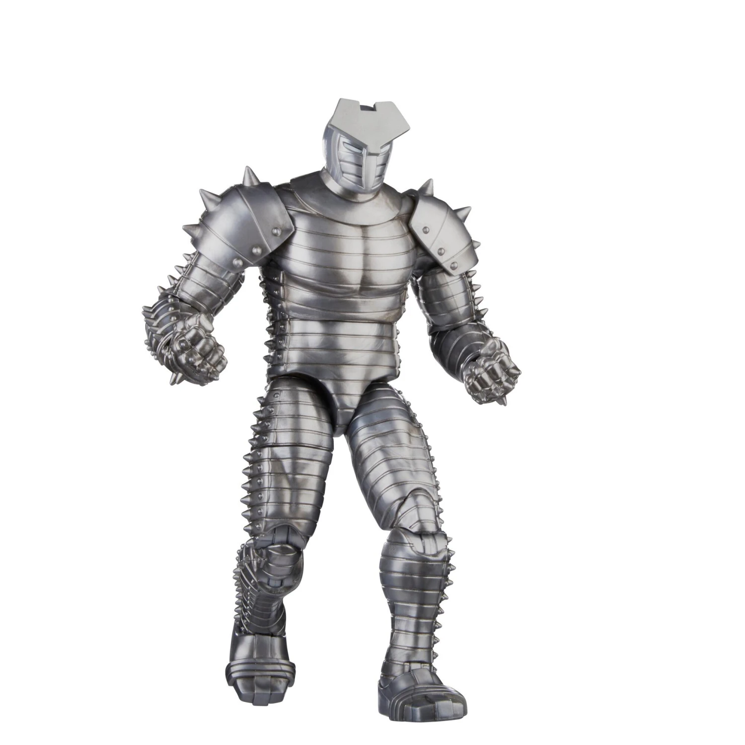 Hasbro Marvel Legends Series 6-Inch-Scale Action Figure 2-Pack - Thor Vs Marvel's Destroyer - Image 7