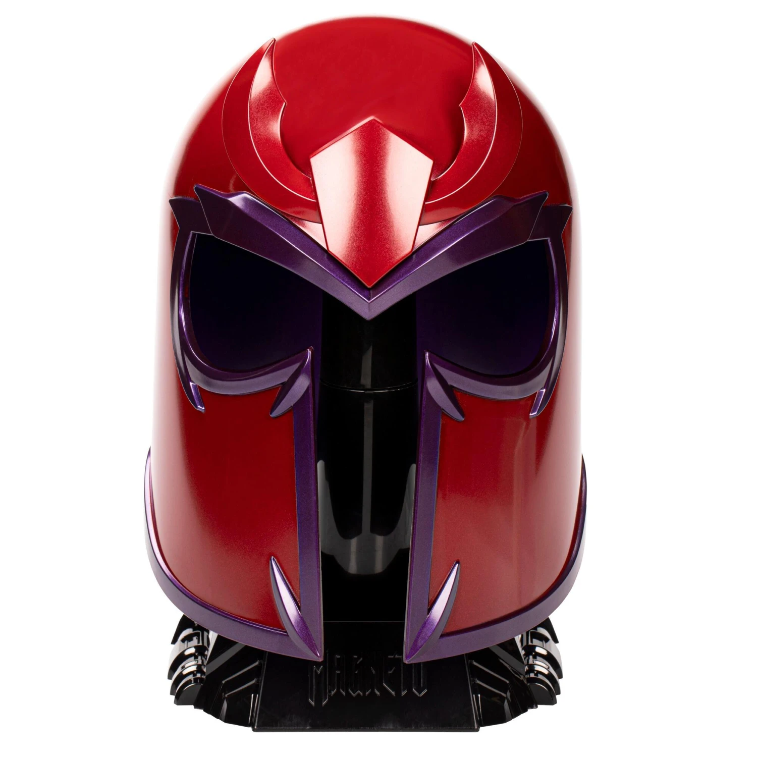 Hasbro Marvel Legends X-Men '97 - Magneto Helmet - Image 3