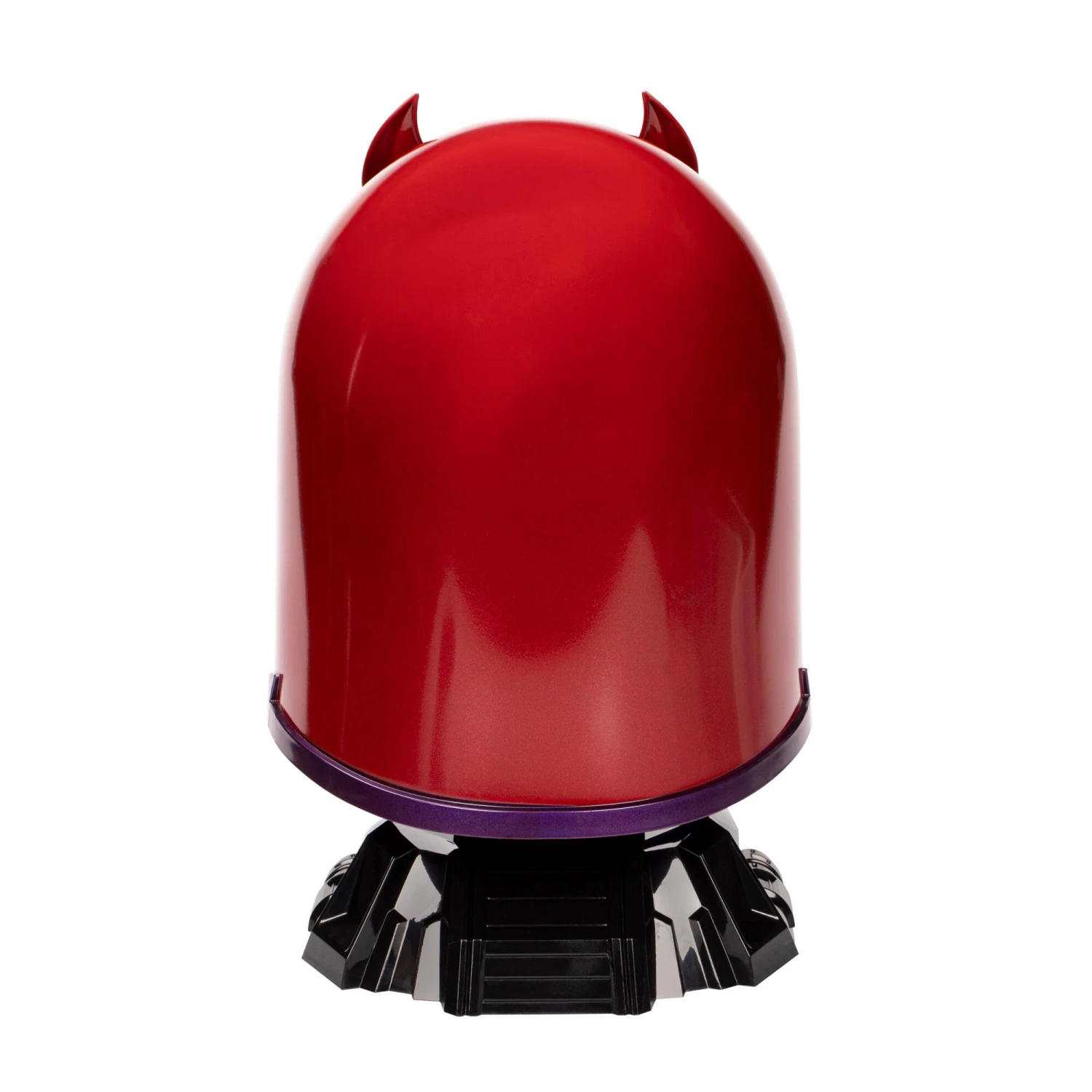 Hasbro Marvel Legends X-Men '97 - Magneto Helmet - Image 4