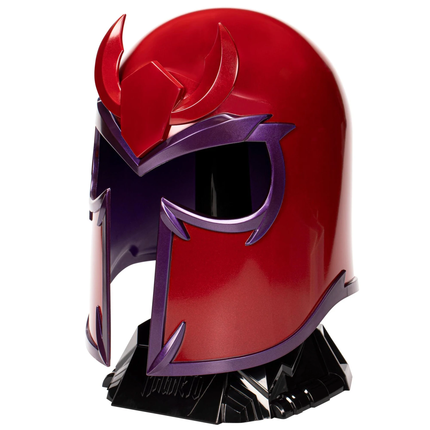 Hasbro Marvel Legends X-Men '97 - Magneto Helmet - Image 2
