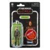 Hasbro *PRE-ORDER Star Wars Retro Action Figure Wave 8 - Sabine Wren