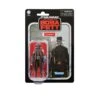 Hasbro *PRE-ORDER Star Wars The Vintage Collection 3.75 Inch Action Figure Wave 47 - Cad Bane