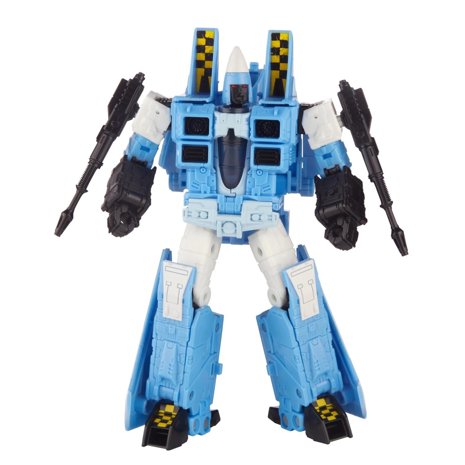 Hasbro Transformers Generations Legacy Voyager Action Figure - Cloudcover