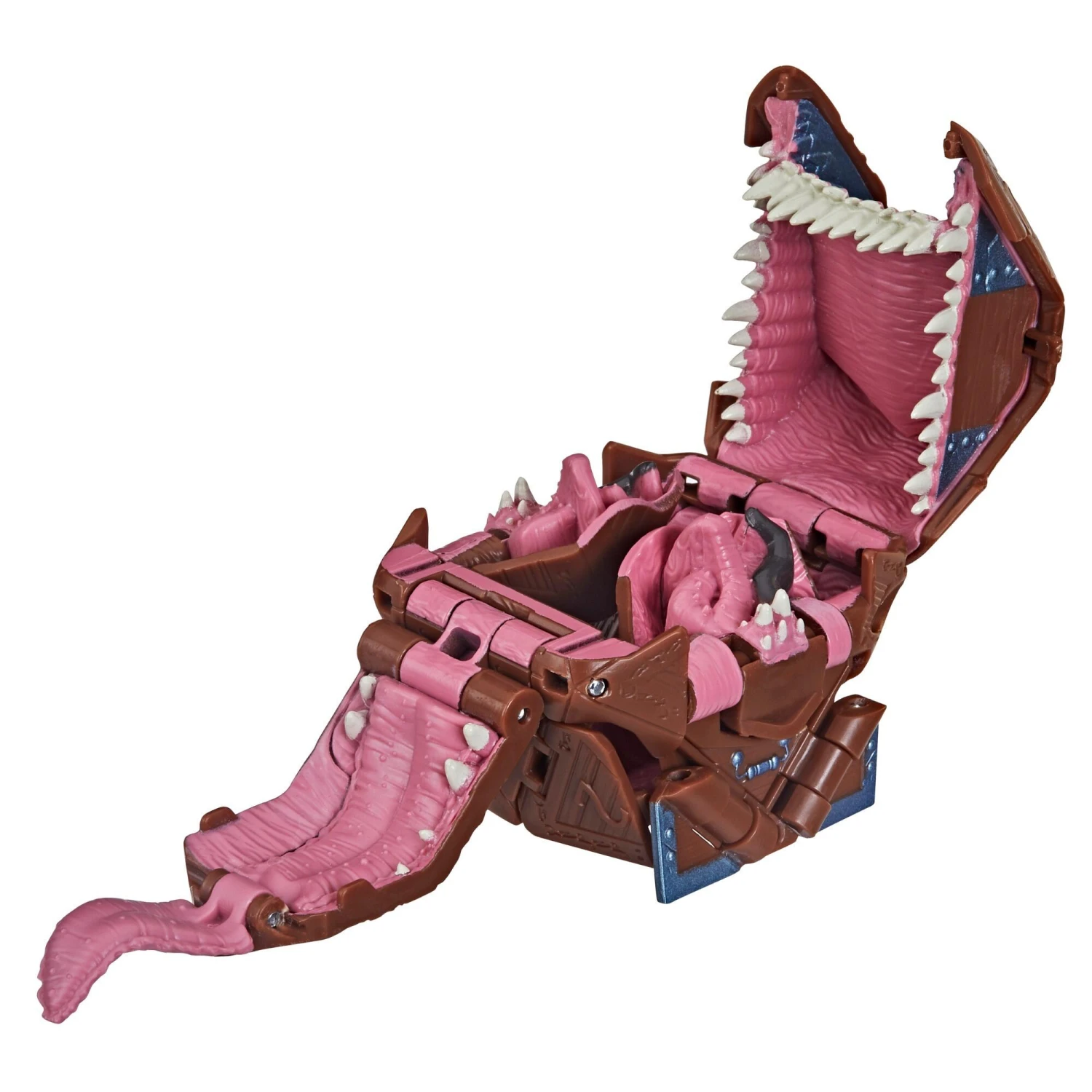 Hasbro Dungeons & Dragons Dicelings Action Figure - Mimic - Image 3