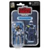 Hasbro *PRE-ORDER Star Wars The Vintage Collection 3.75 Inch Exclusive Action Figure - Arc Commander Blitz
