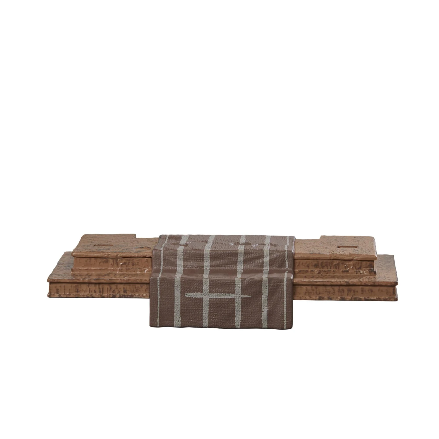 Hasbro Indiana Jones 6 Inch Action Figure Wave 3 - Renaldo (Dial Of Destiny) - Image 6