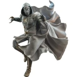 *PRE-ORDER Moon Knight - Marvel Hot Toys Collectibles 1/6 Scale Action Figure