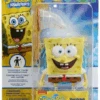 Noble Collection Spongebob Bendyfigs Action Figure - SpongeBob SquarePants