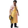 Leatherface (Killing Mask) - Texas Chainsaw Massacre Sideshow Collectibles 1/6 Scale Action Figure