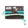 STAR WARS Kenobi - Friendship Bracelet Set